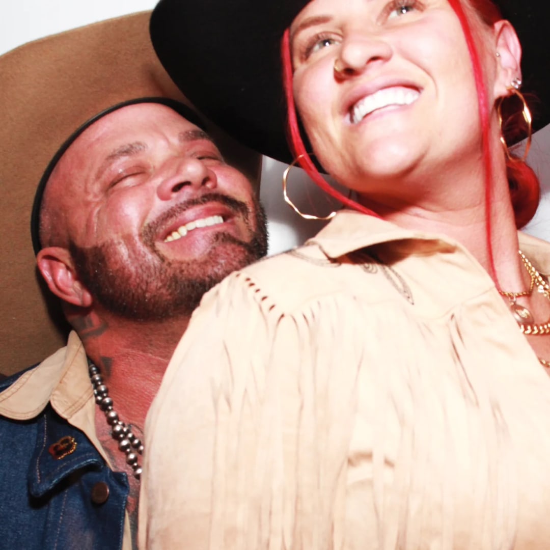 Photo shared by Tabitha for their Babylist baby registry.