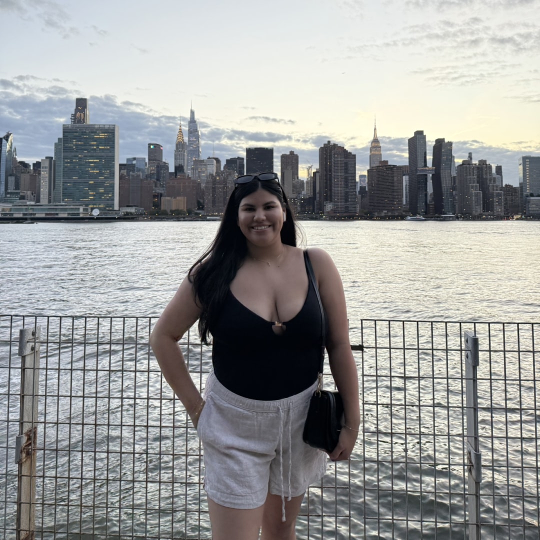 Photo shared by Nadya for their Babylist baby registry.