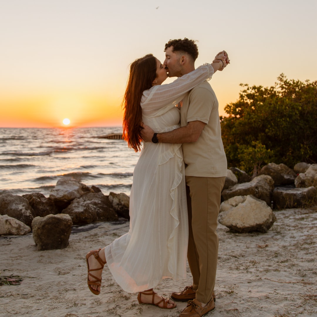 Photo shared by Rylee for their Babylist baby registry.