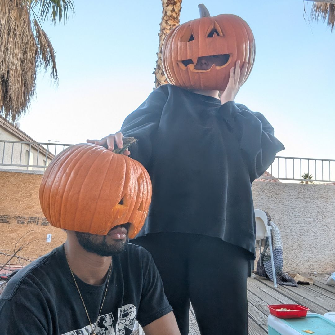 Photo shared by Emily for their Babylist baby registry.