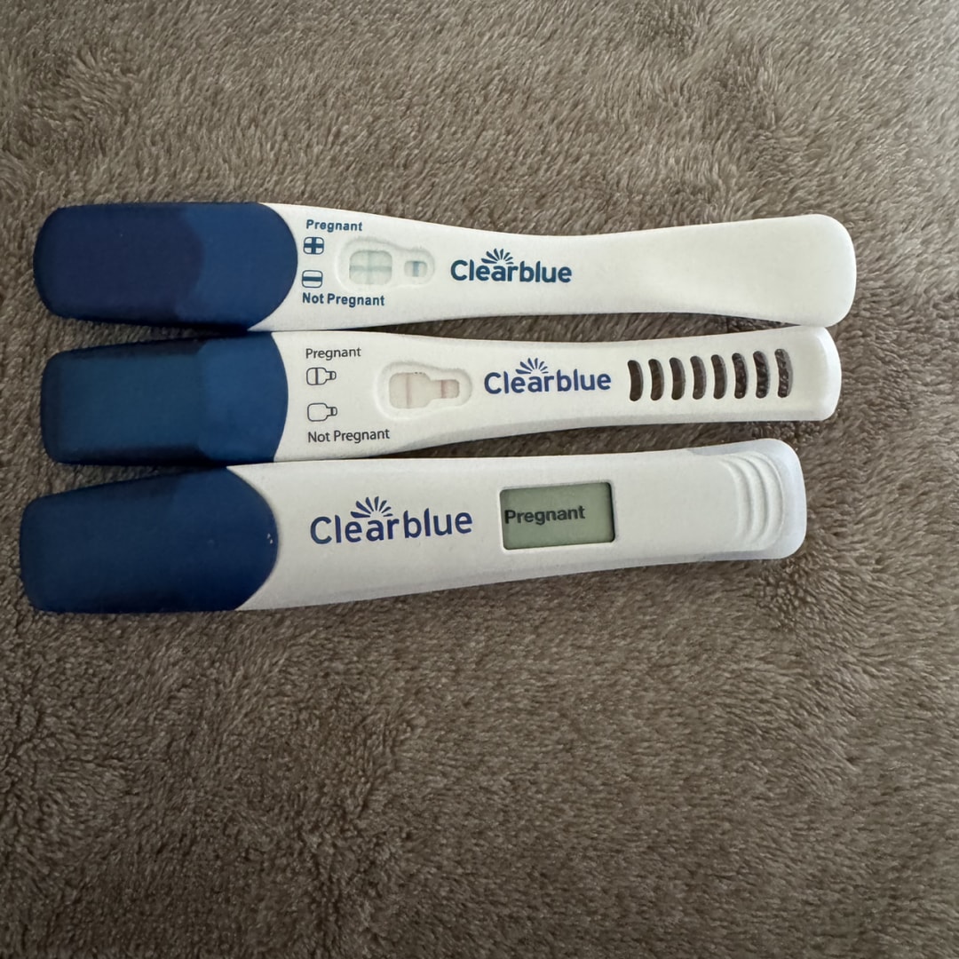 Photo shared by Cora for their Babylist baby registry.