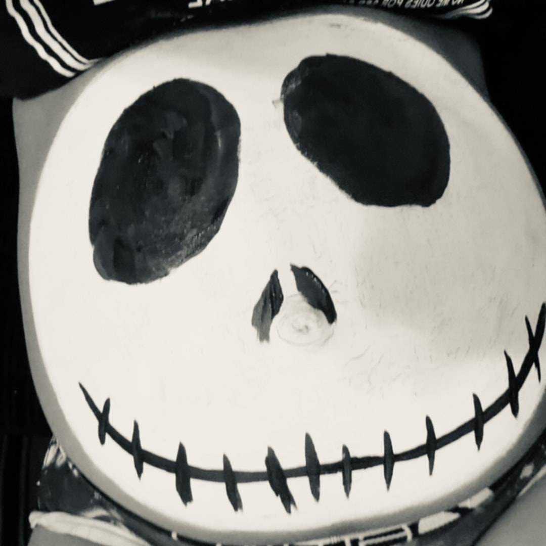 Photo shared by Stephanie for their Babylist baby registry.