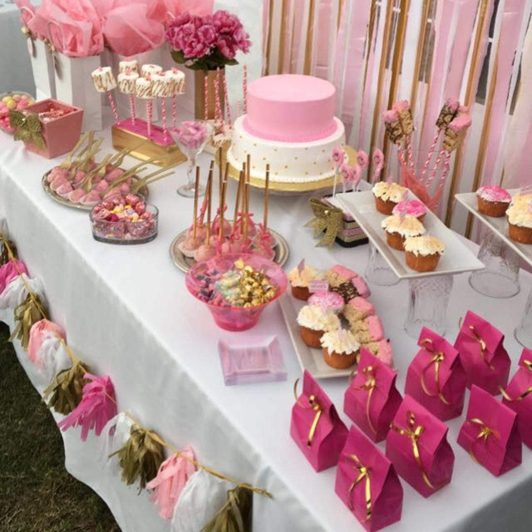 Photo shared by Elizabeth for their Babylist baby registry.