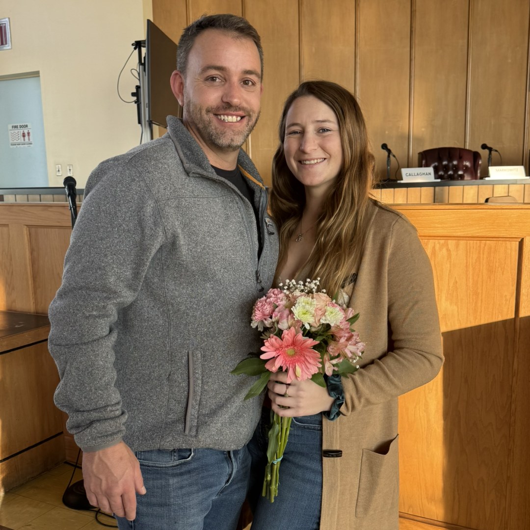 Photo shared by Kaycee for their Babylist baby registry.