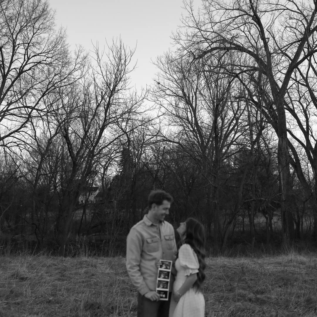 Photo shared by Emma for their Babylist baby registry.