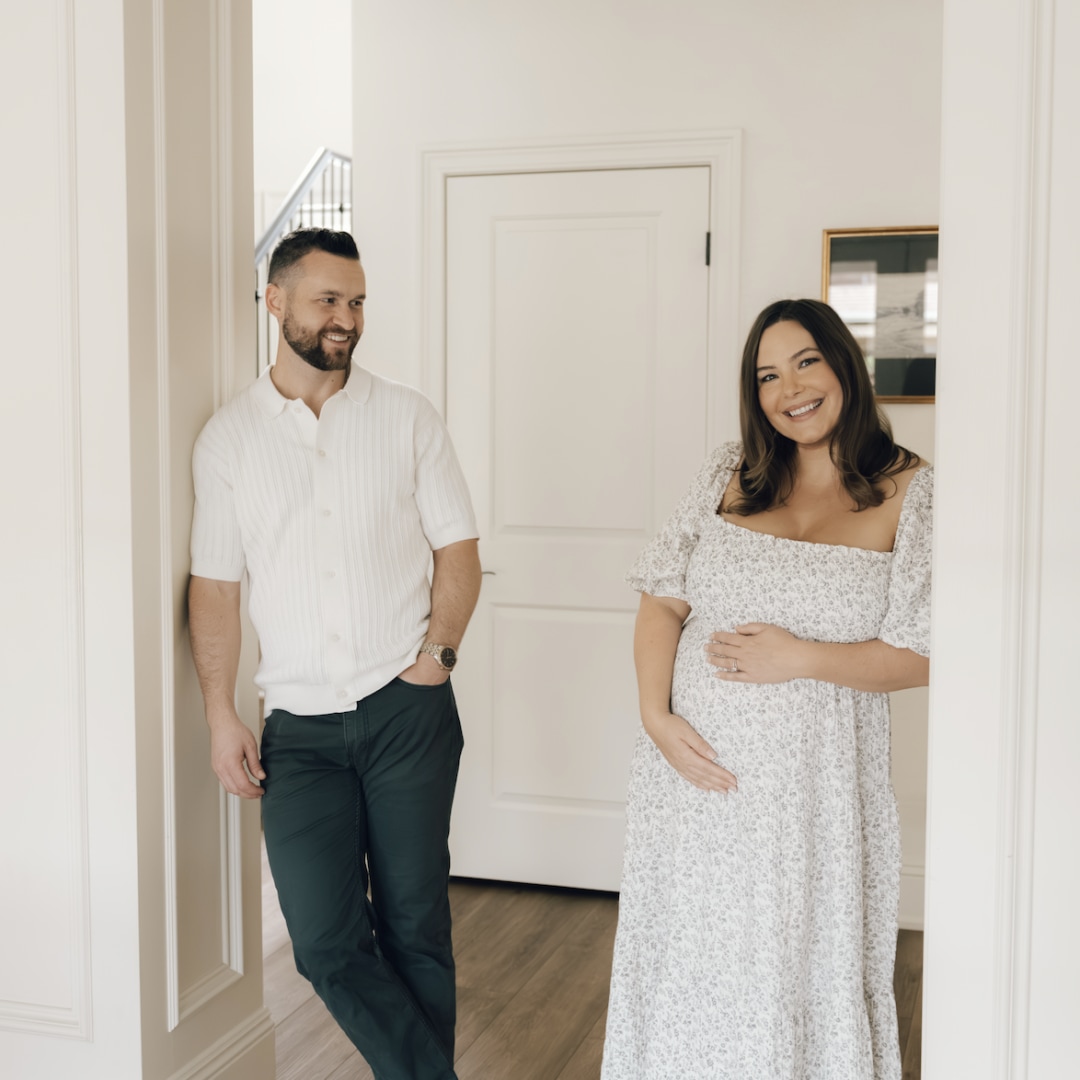 Photo shared by Samantha for their Babylist baby registry.