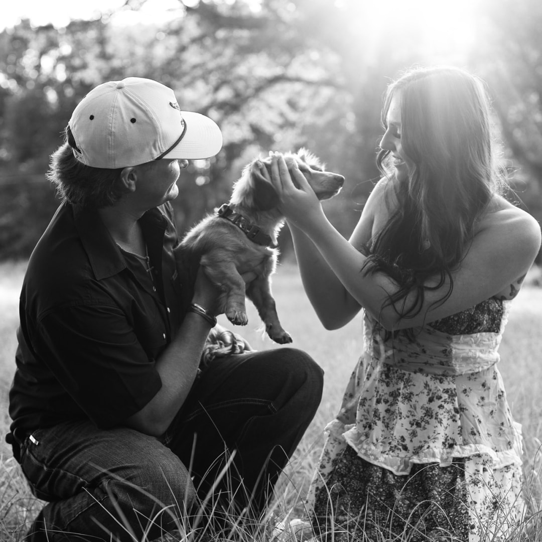 Photo shared by Kendal for their Babylist baby registry.