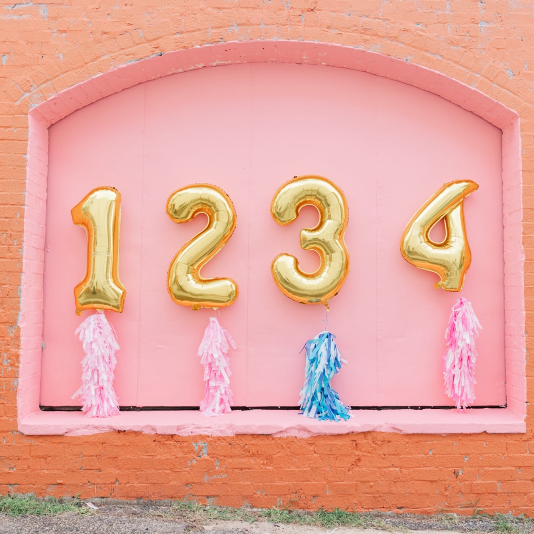 Photo shared by Elizabeth for their Babylist baby registry.