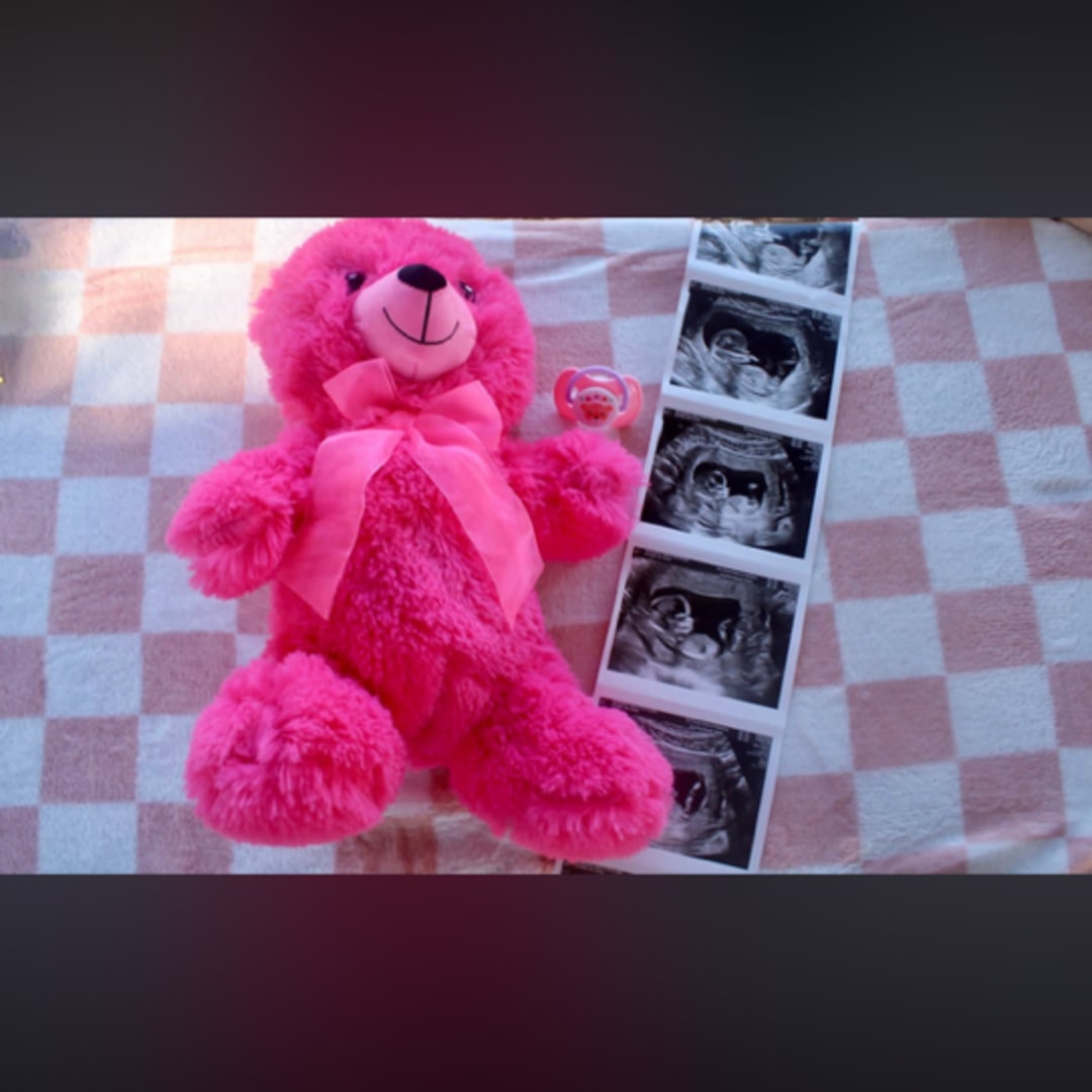 Photo shared by Emily for their Babylist baby registry.