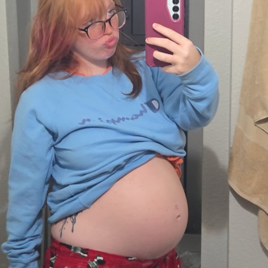 Photo shared by Emma for their Babylist baby registry.