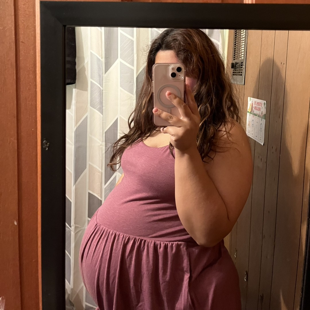 Photo shared by Daisy for their Babylist baby registry.