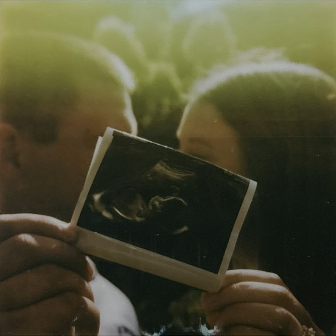 Photo shared by Devon for their Babylist baby registry.