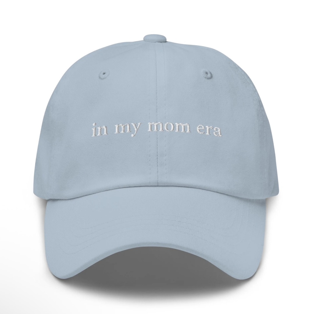Photo shared by Emma for their Babylist baby registry.