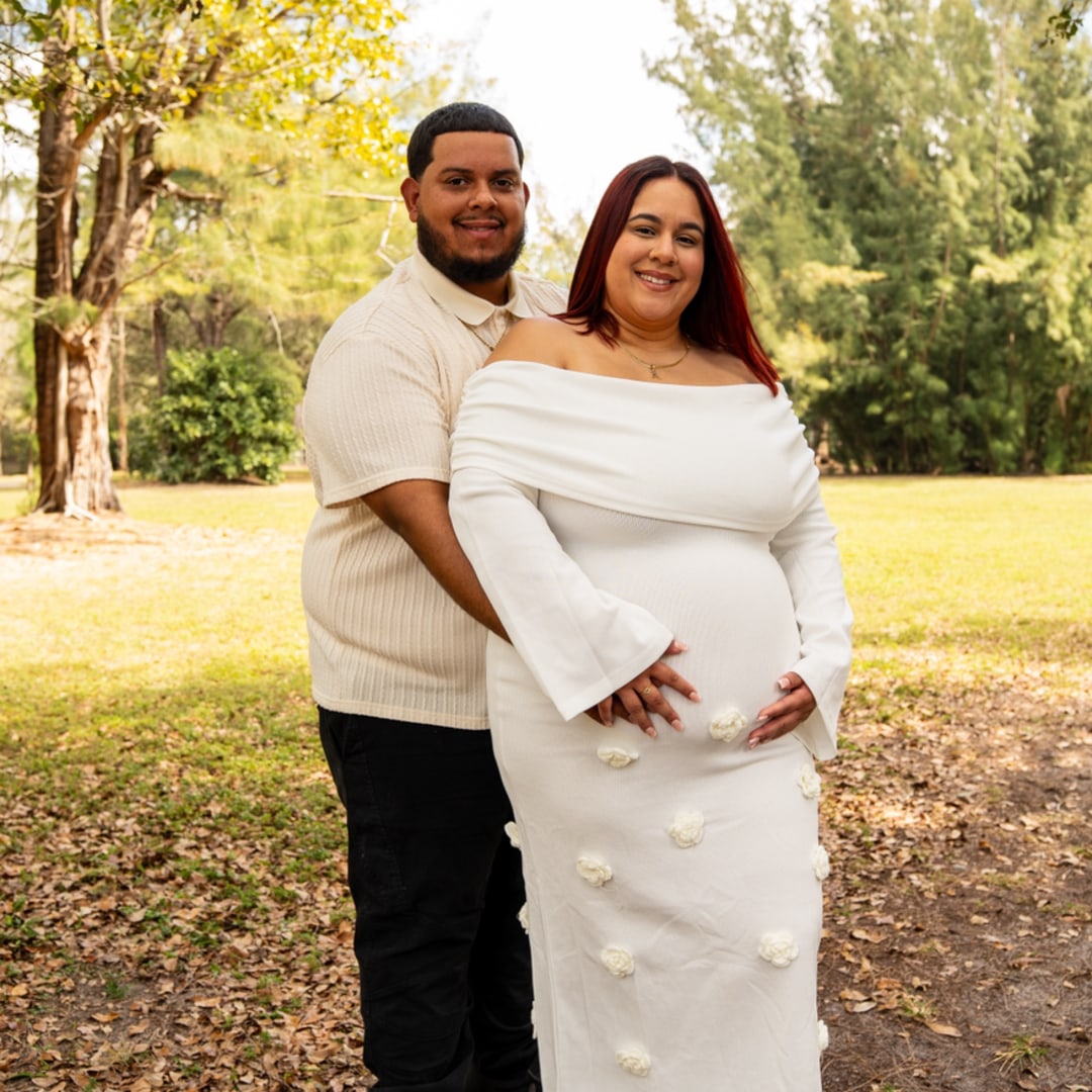 Photo shared by Alyelena for their Babylist baby registry.