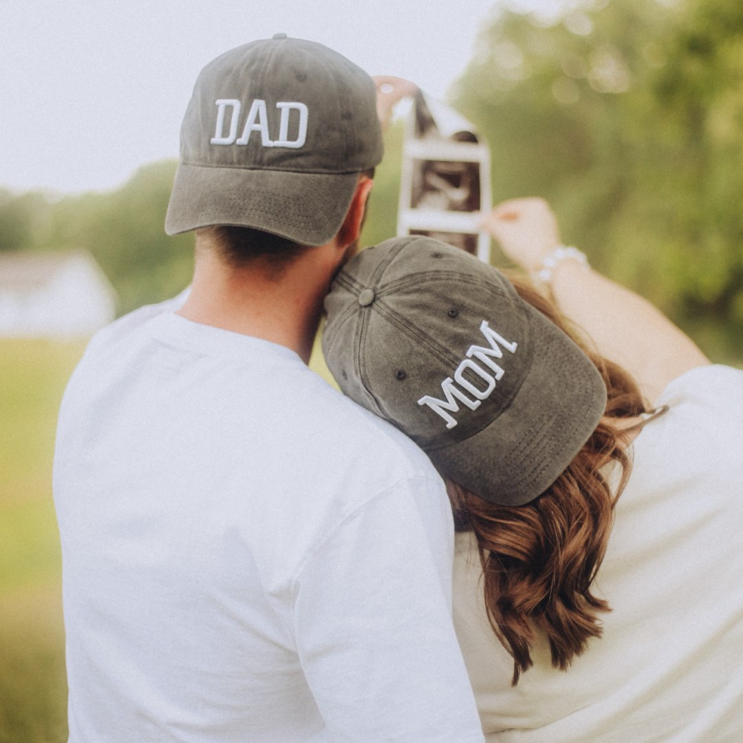 Photo shared by Charlie for their Babylist baby registry.