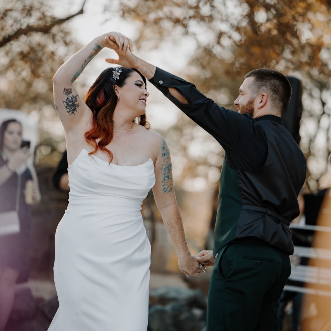 Photo shared by Katelyn for their Babylist baby registry.