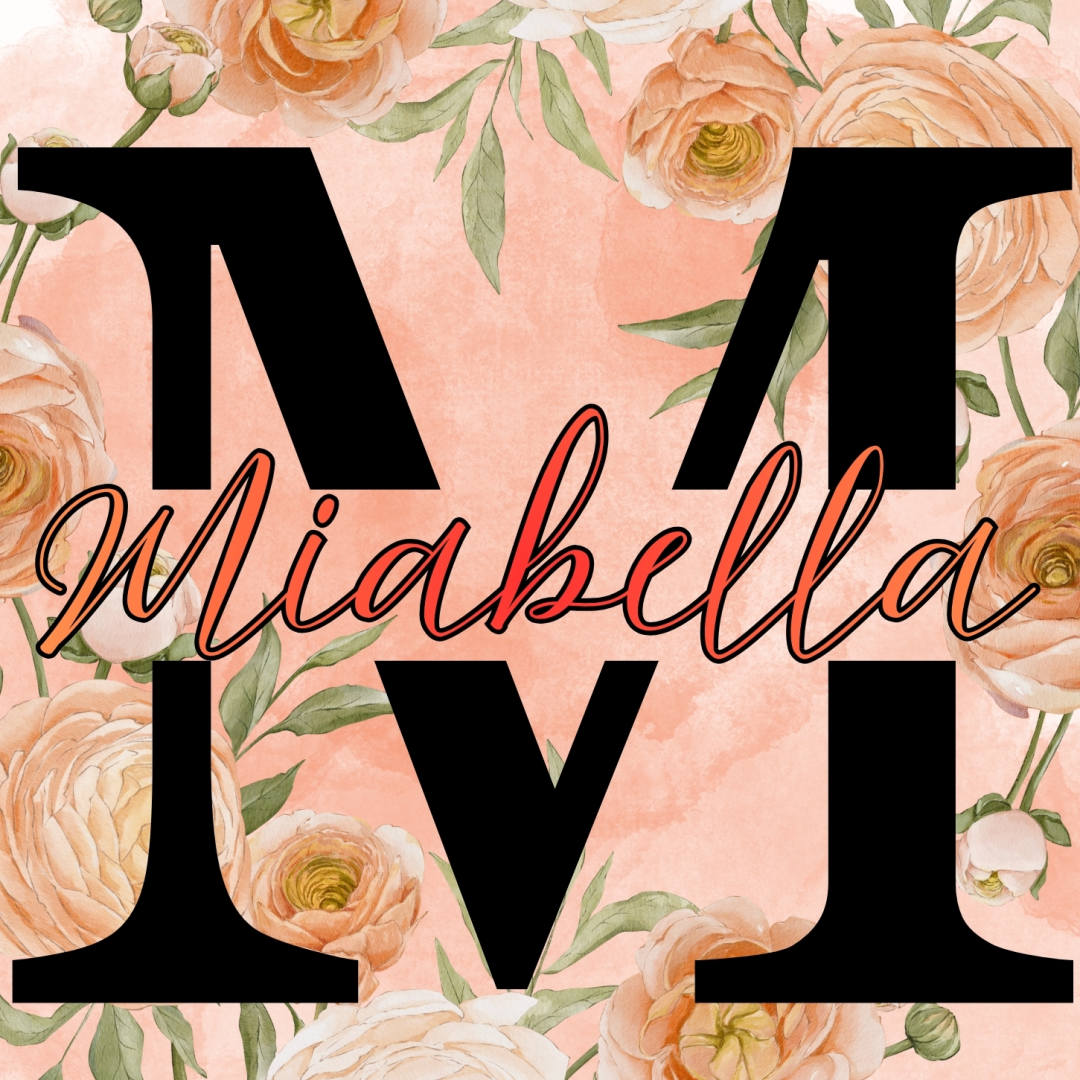 Photo shared by Deanna for their Babylist baby registry.