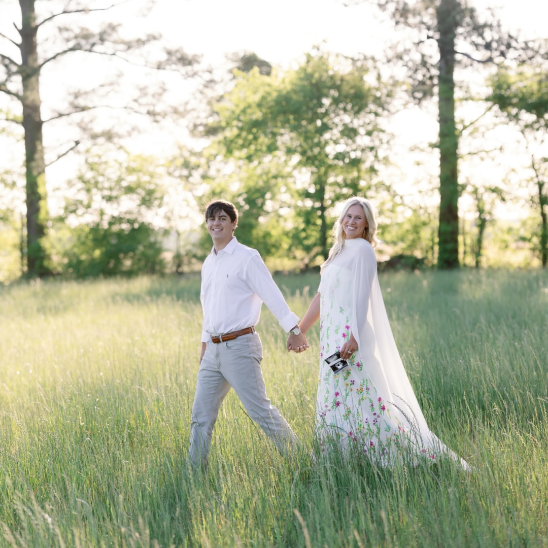 Photo shared by Marley for their Babylist baby registry.