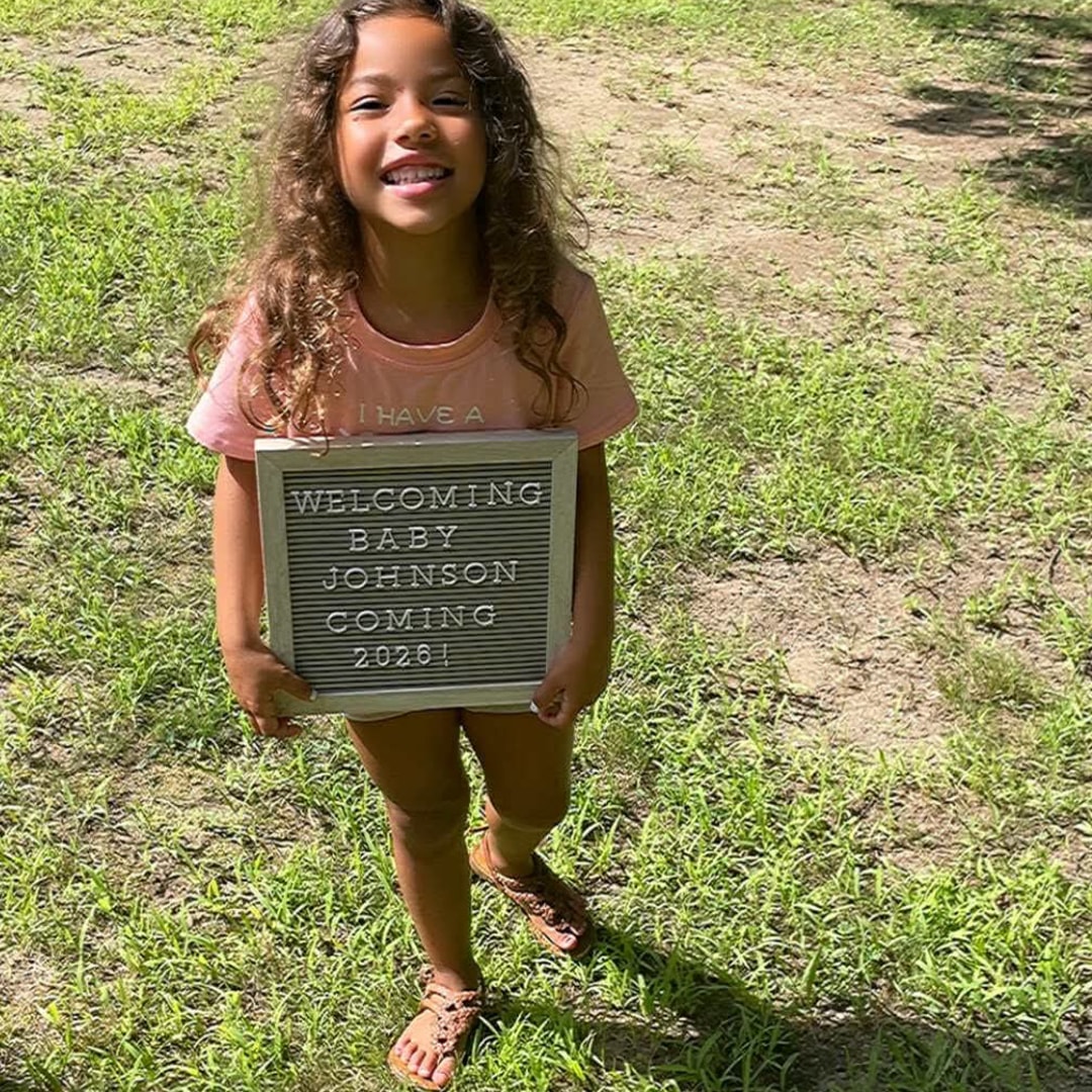 Photo shared by Savonna for their Babylist baby registry.