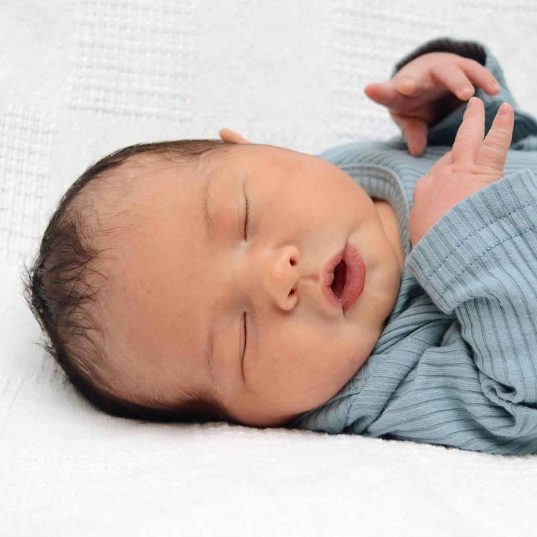 Photo shared by Janeth for their Babylist baby registry.