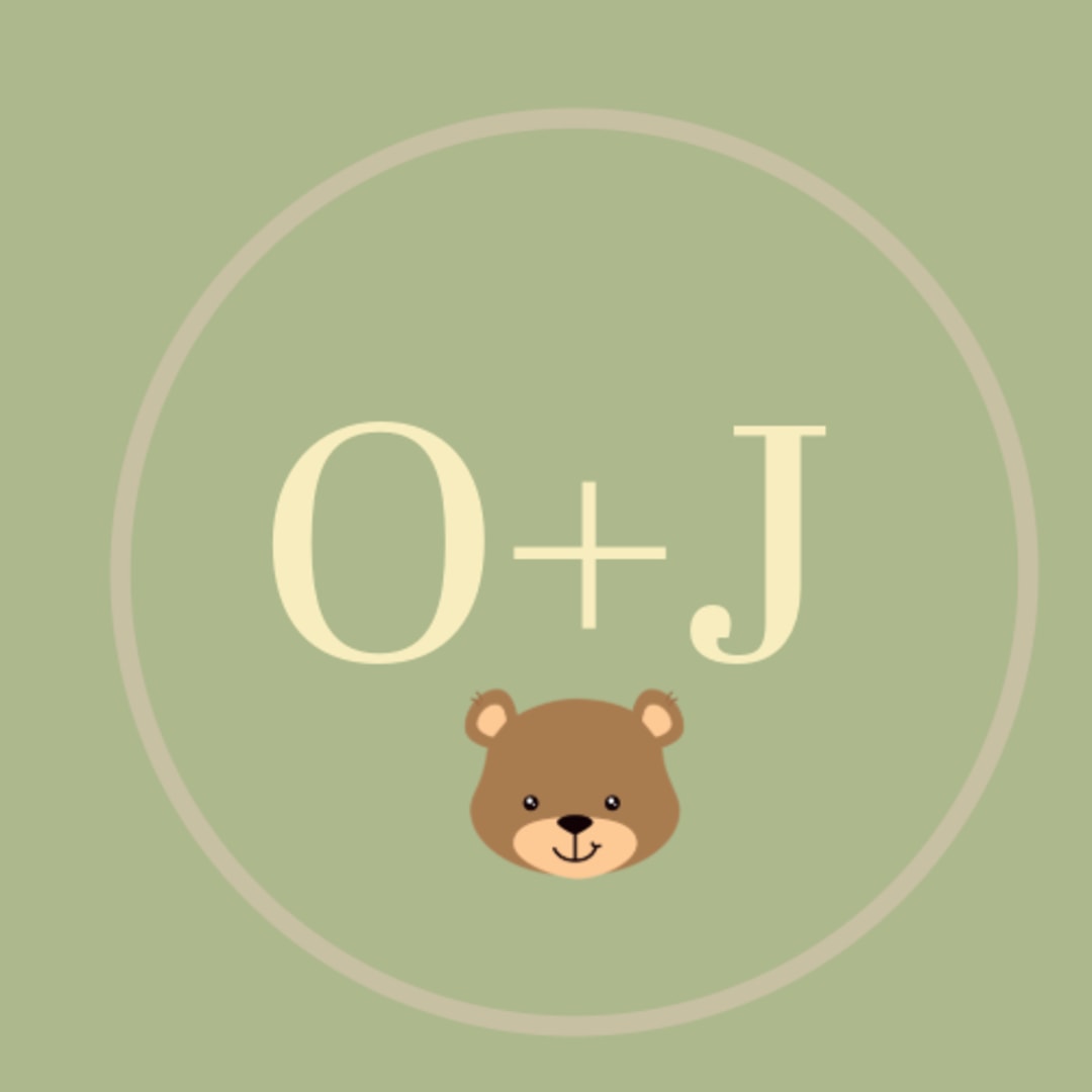 Photo shared by Olivia for their Babylist baby registry.