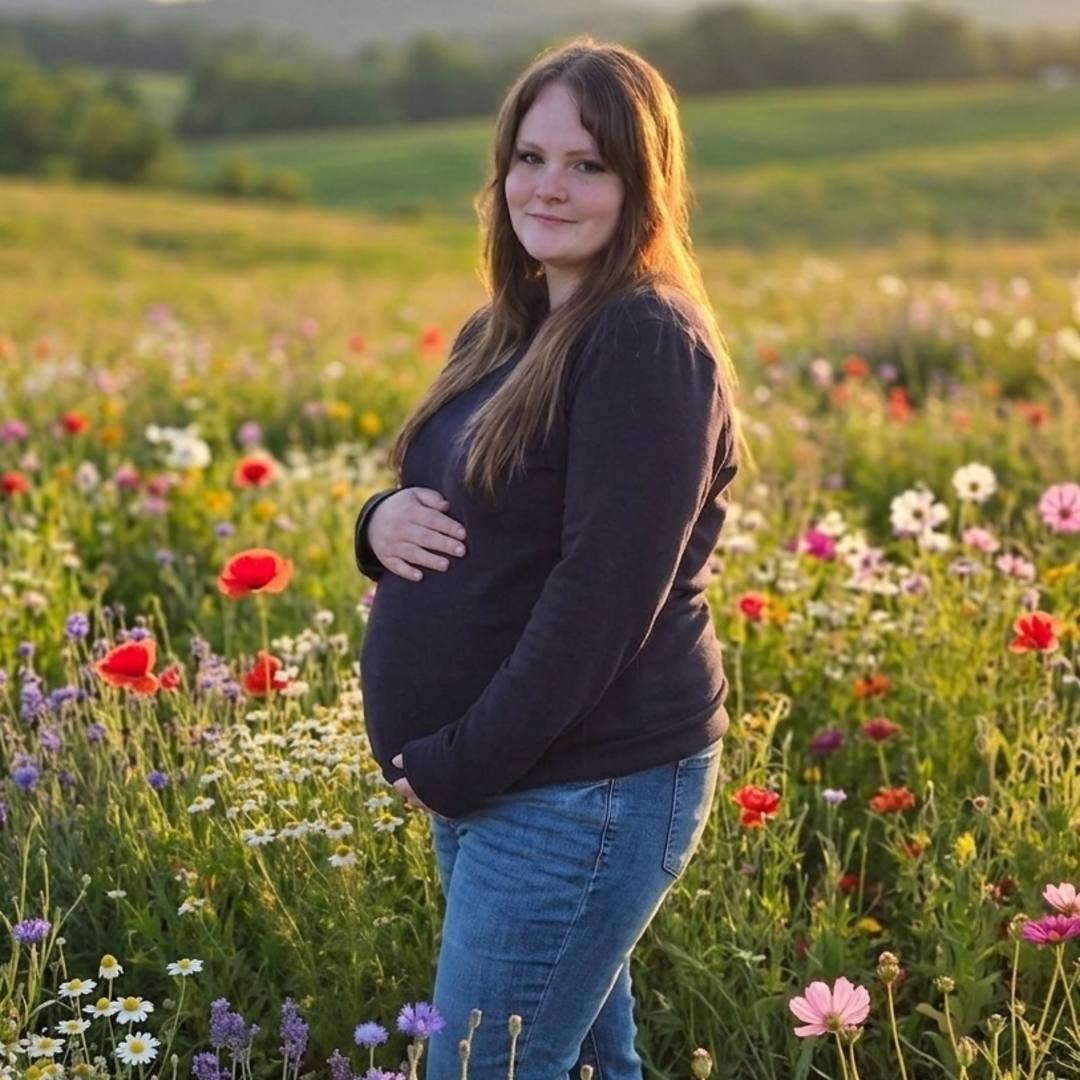 Photo shared by Casey for their Babylist baby registry.