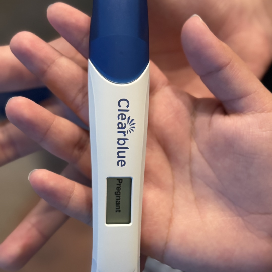 Photo shared by Tegte for their Babylist baby registry.