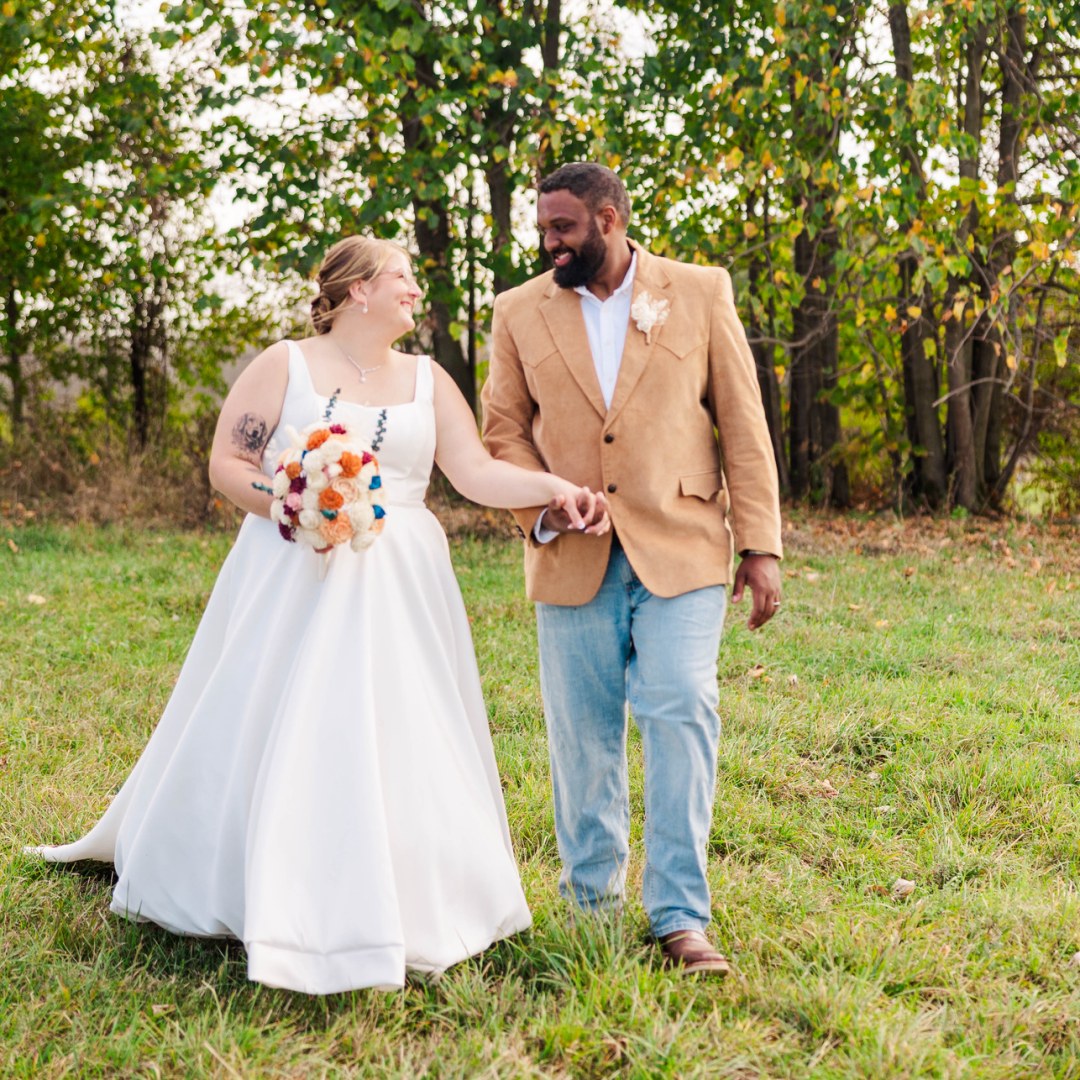 Photo shared by Camryn for their Babylist baby registry.