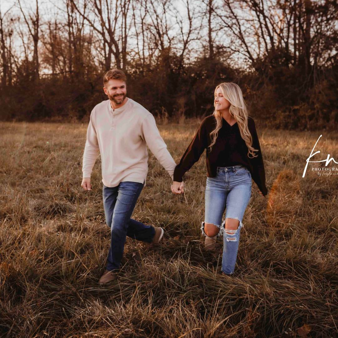 Photo shared by Brooke for their Babylist baby registry.