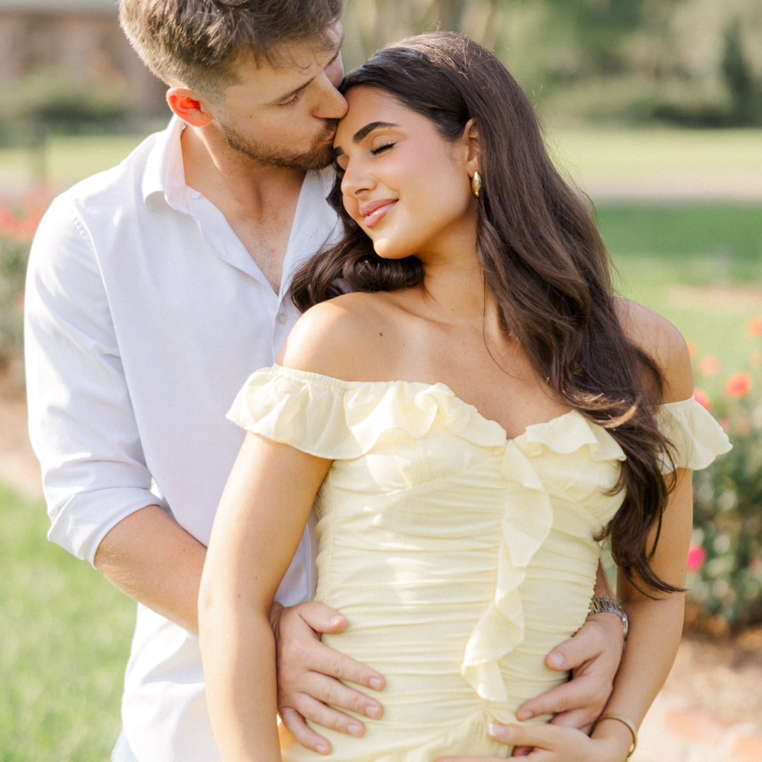 Photo shared by Hadeel for their Babylist baby registry.