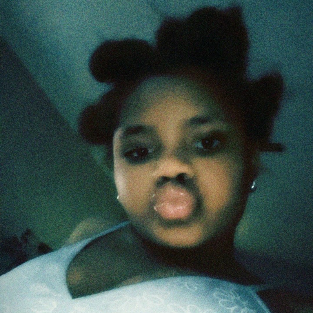 Photo shared by Invy for their Babylist baby registry.