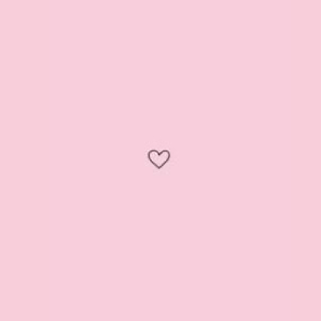 Photo shared by Laiden for their Babylist baby registry.