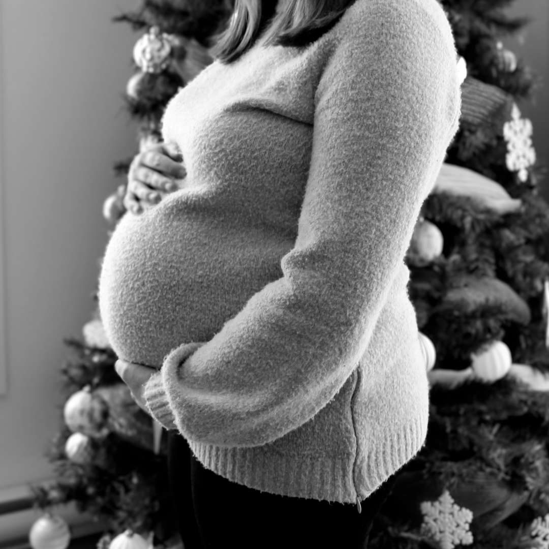 Photo shared by Maude Mc for their Babylist baby registry.