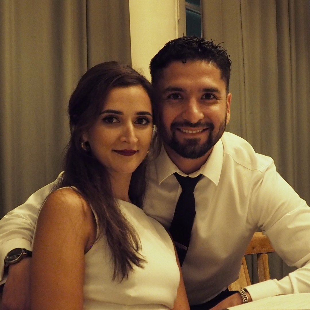 Photo shared by Erna for their Babylist baby registry.