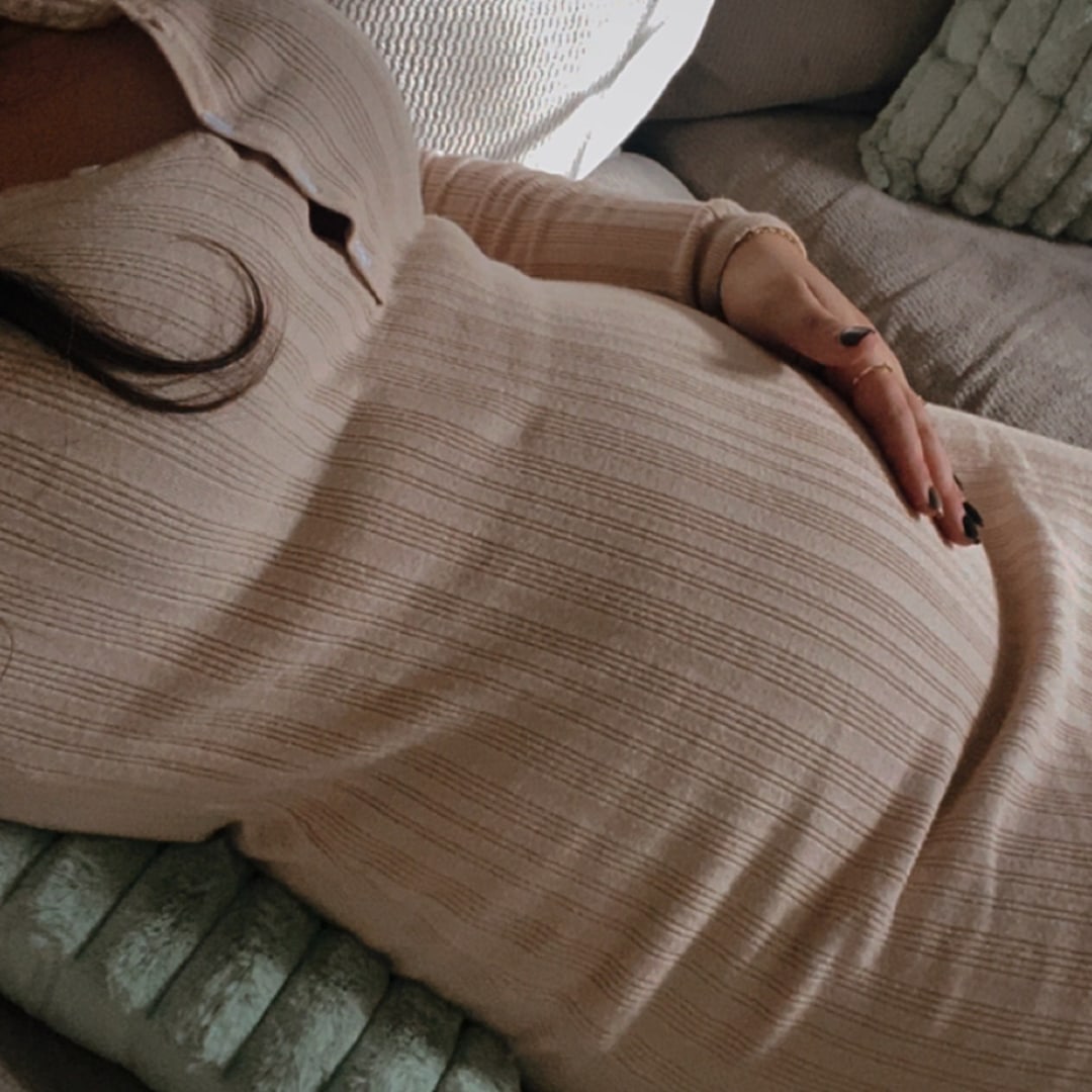 Photo shared by Jessica for their Babylist baby registry.