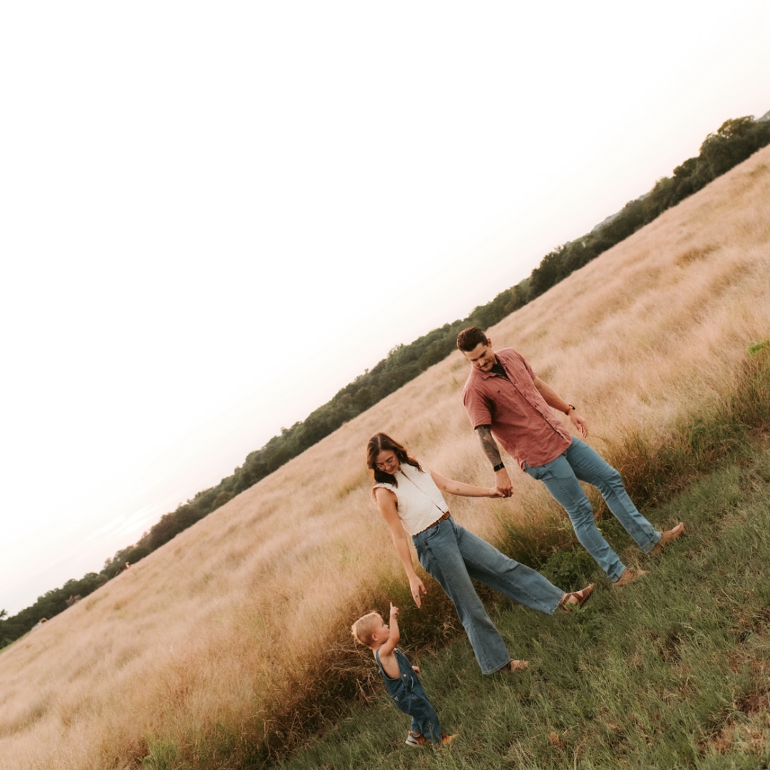 Photo shared by Kinley for their Babylist baby registry.