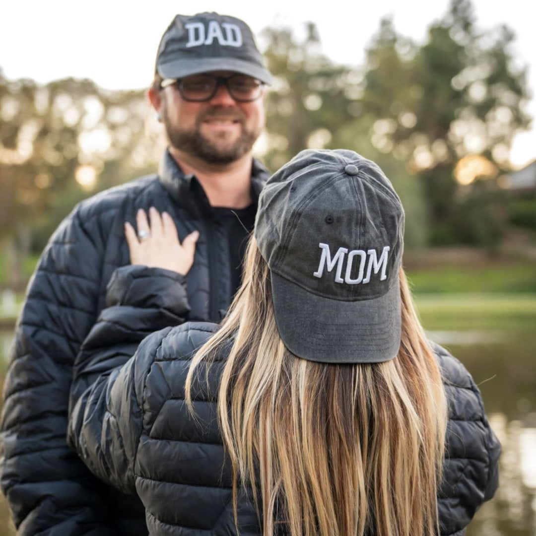 Photo shared by Natalia for their Babylist baby registry.