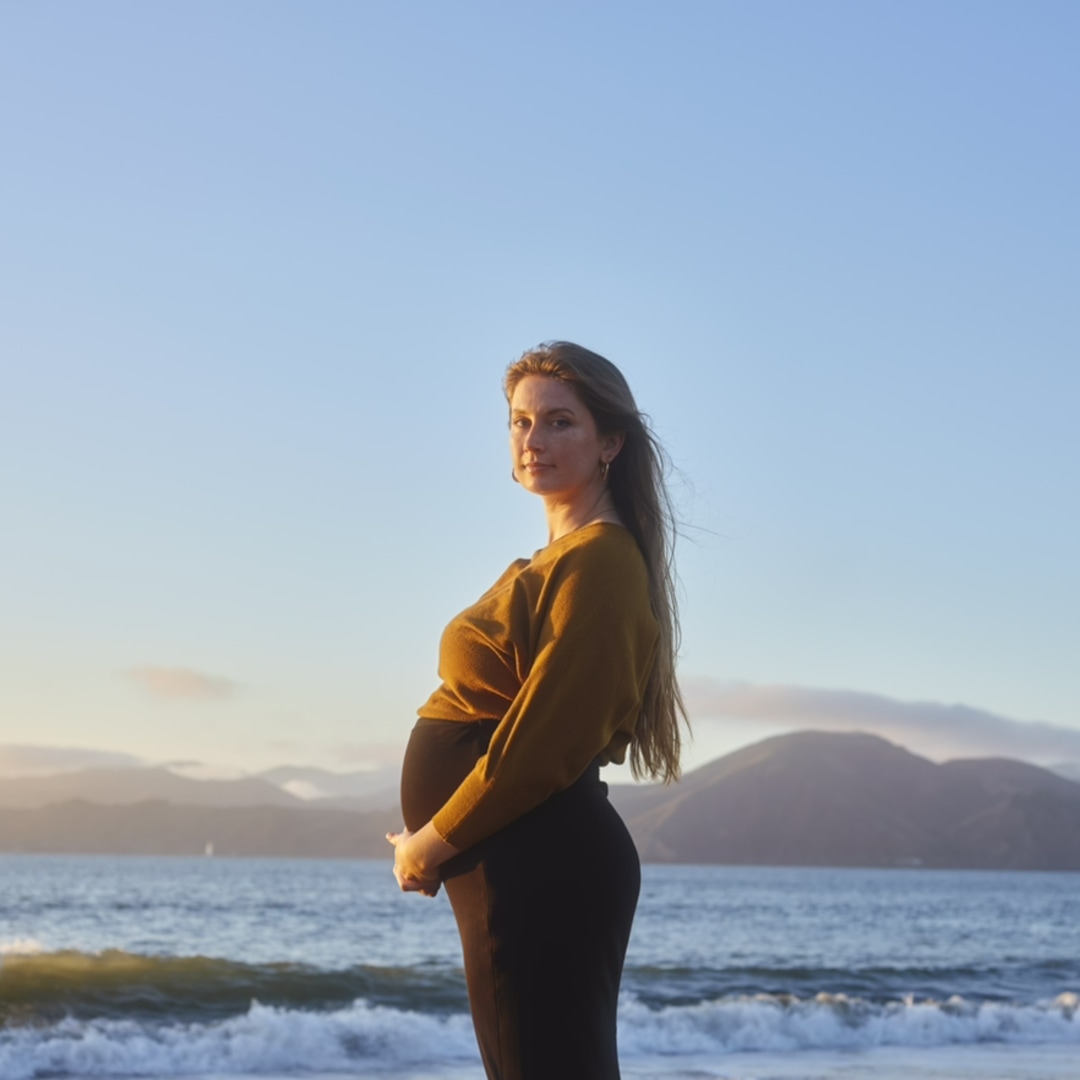 Photo shared by Emma for their Babylist baby registry.