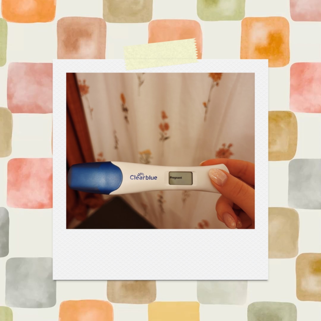 Photo shared by Montana for their Babylist baby registry.