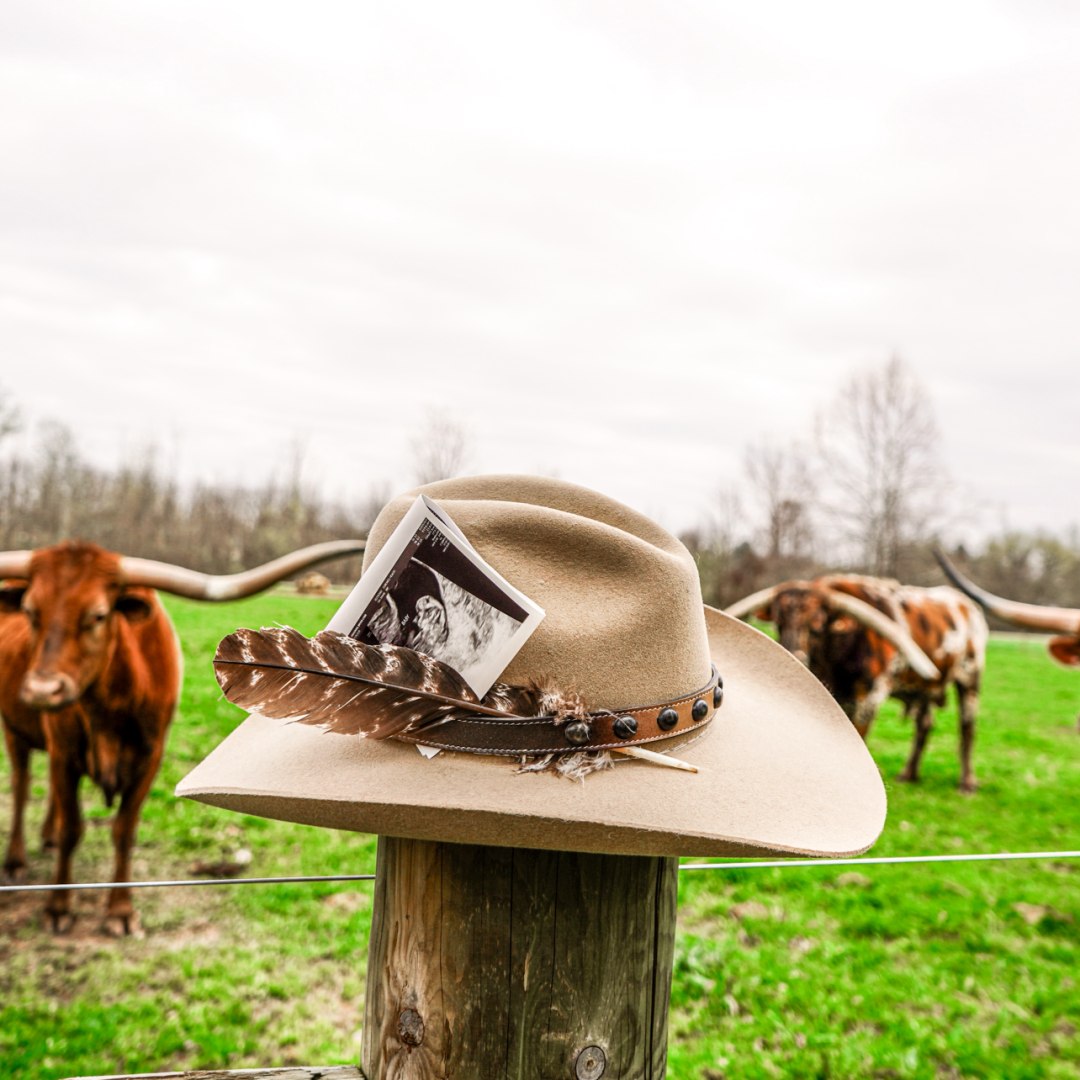 Photo shared by Bryar for their Babylist baby registry.