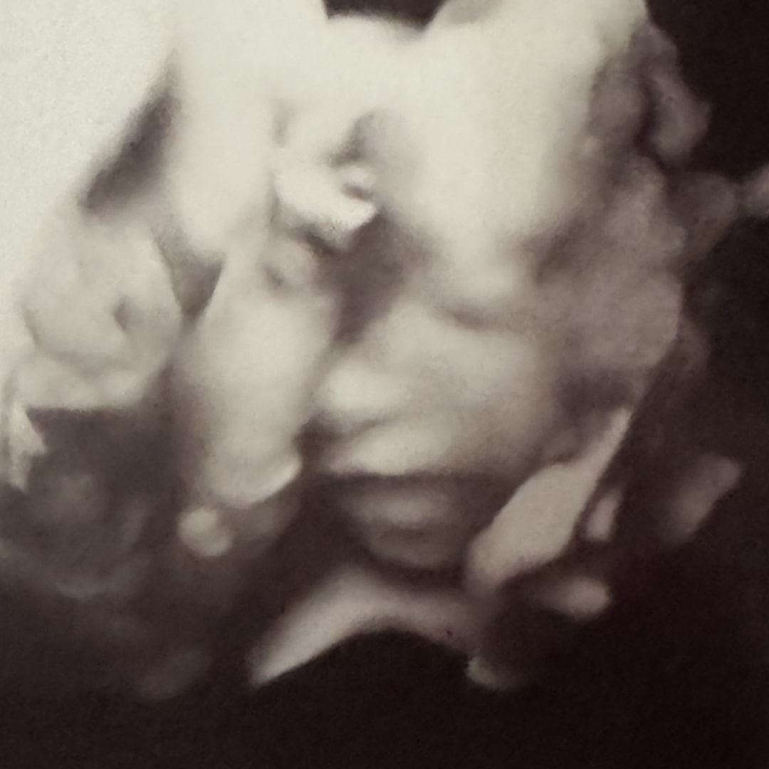 Photo shared by Rachael for their Babylist baby registry.