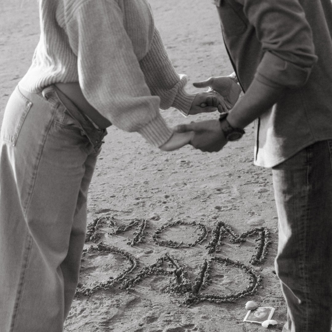 Photo shared by Anjanette for their Babylist baby registry.