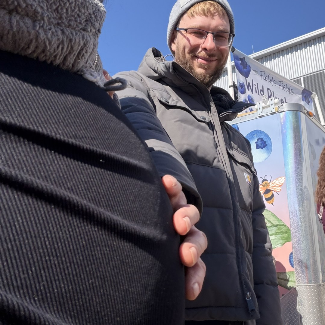 Photo shared by Jasmine for their Babylist baby registry.