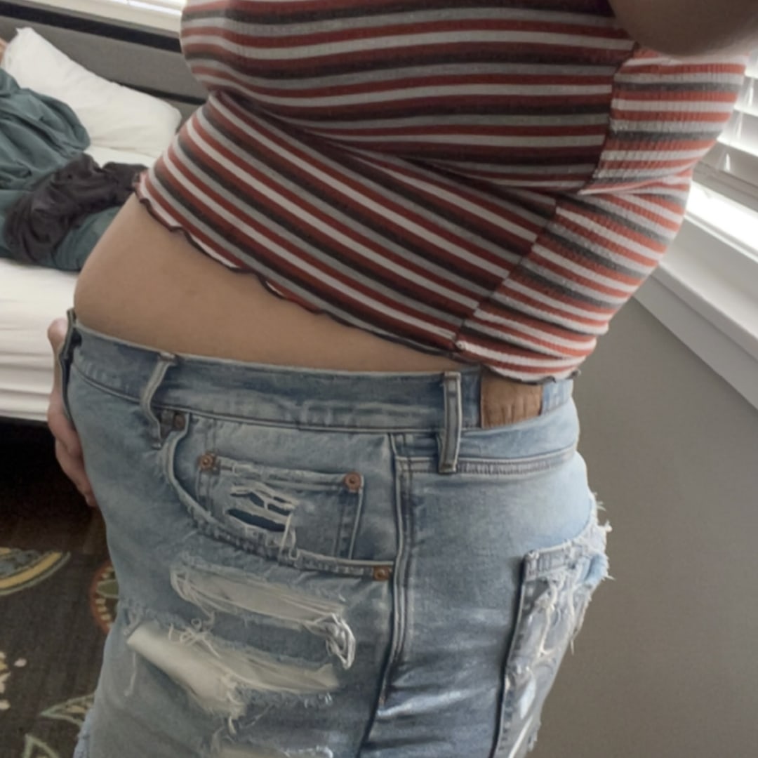 Photo shared by Emma for their Babylist baby registry.