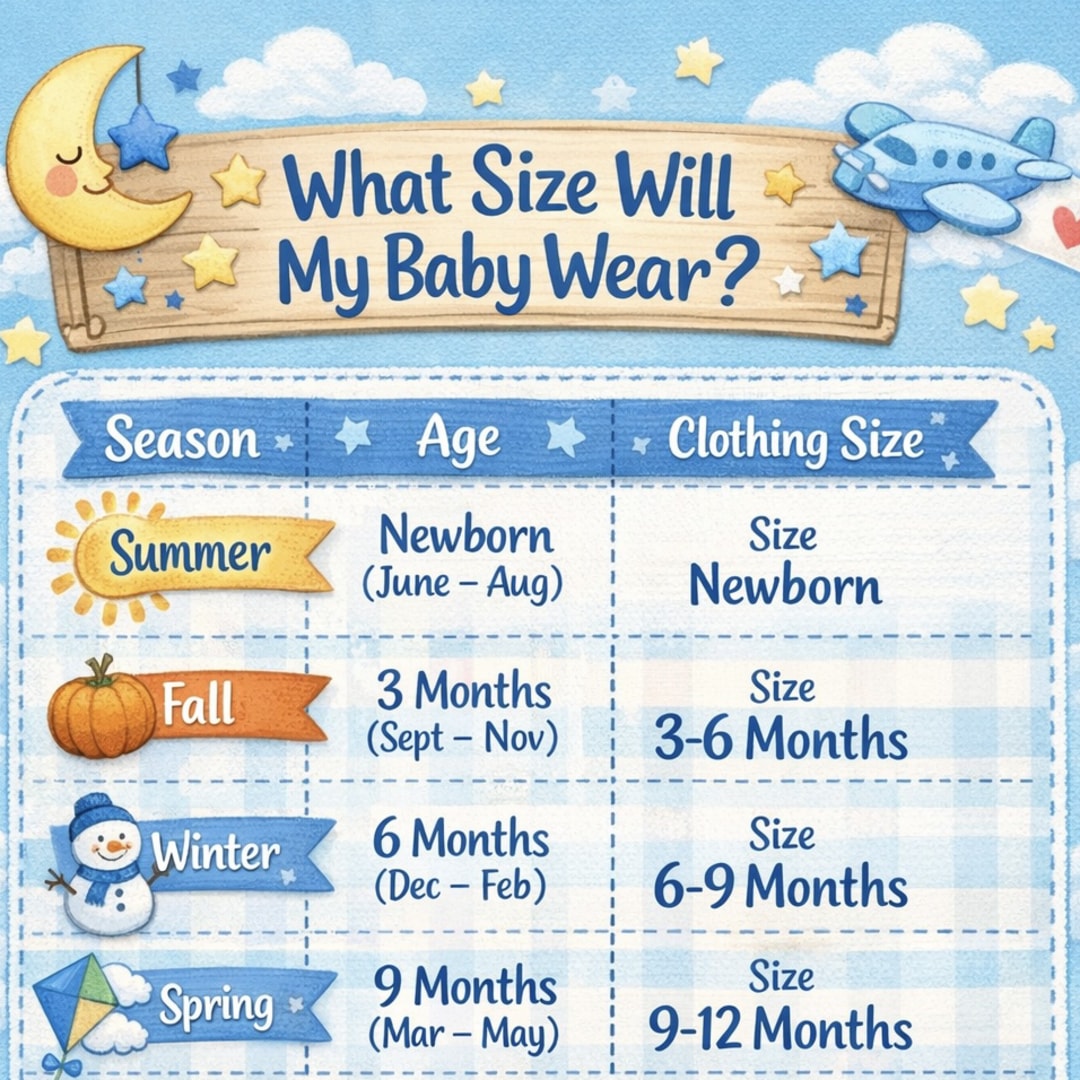 Photo shared by Marleen for their Babylist baby registry.