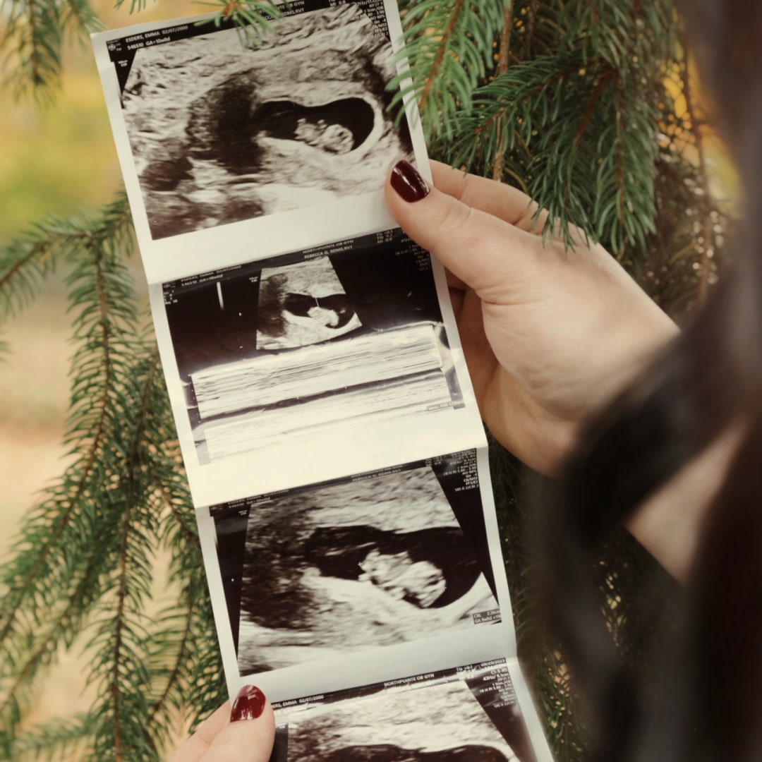 Photo shared by Emma for their Babylist baby registry.