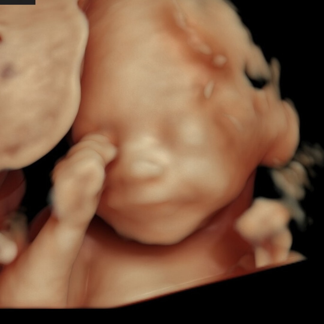 Photo shared by Ambar for their Babylist baby registry.