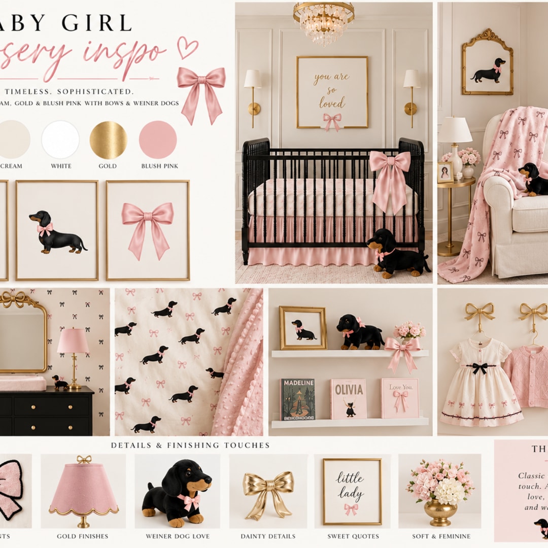 Photo shared by Cassie for their Babylist baby registry.