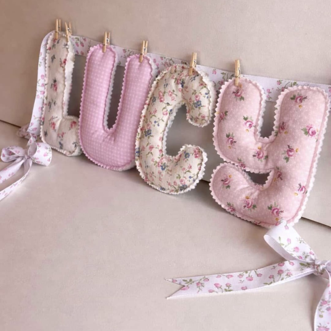Photo shared by Megan for their Babylist baby registry.