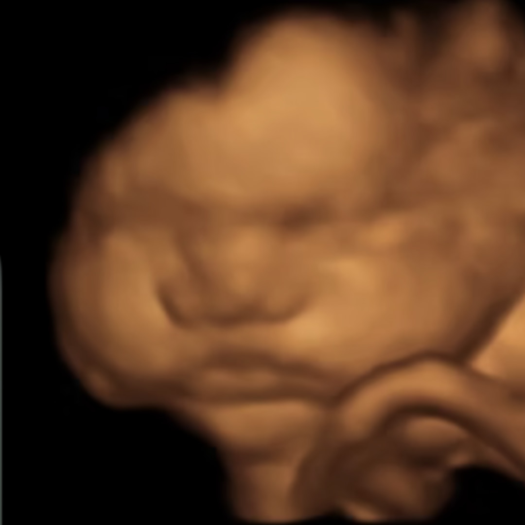 Photo shared by Edna for their Babylist baby registry.